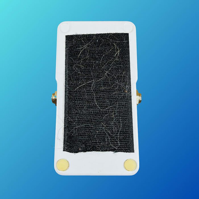 TC Electronic Polytune 2010s White - Image 2