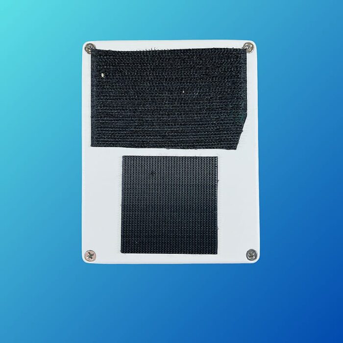 Tallon Electric Dual Drive - Image 2
