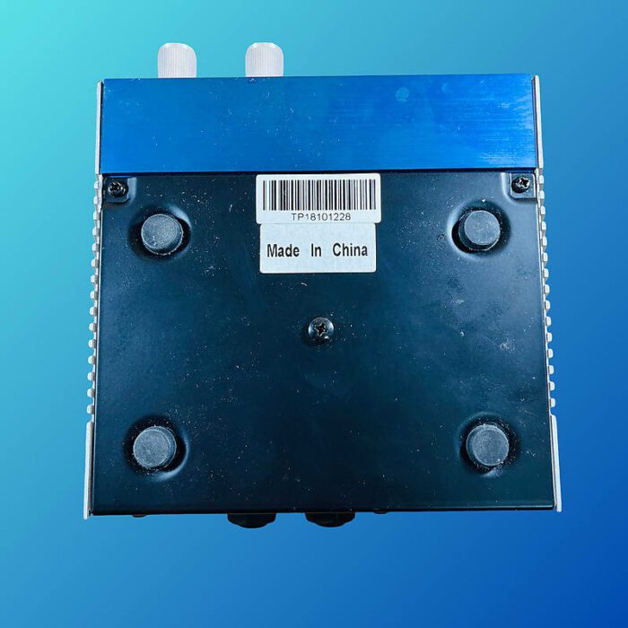 PreSonus TubePre 2010s Blue - Image 2