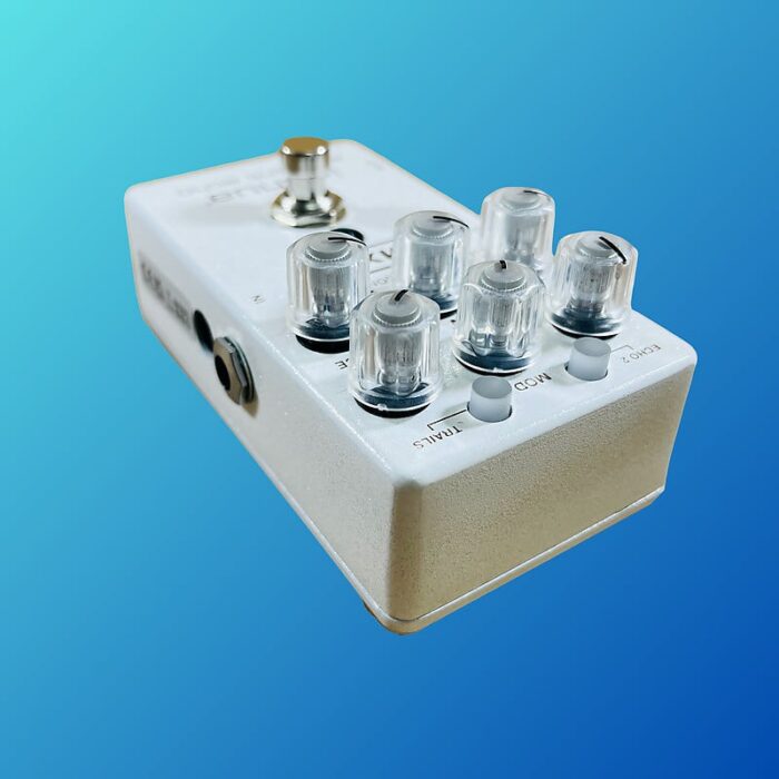 MXR M309 Joshua Ambient Echo - Image 3