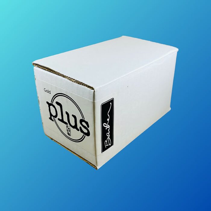 Barber Plus - Image 4