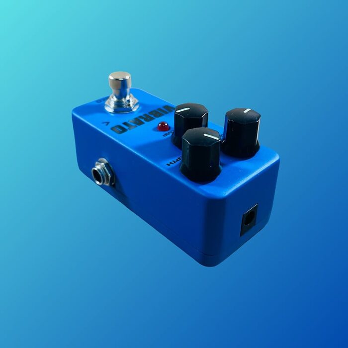 Kokko Vibrato - Image 3