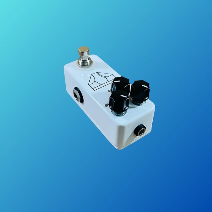 JHS Whitey Tighty Compressor 2019 - Present White - Image 3