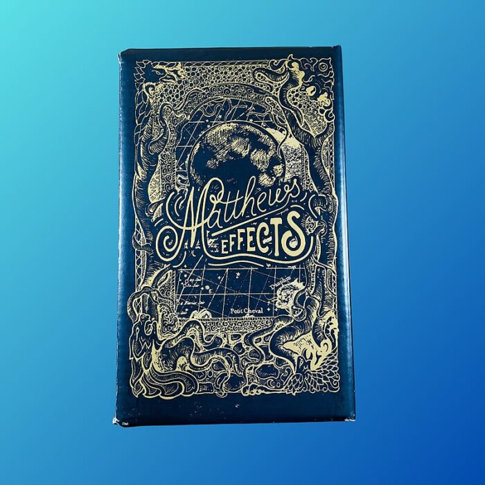 Matthews Effects The Astronomer Celestial Reverb V2 2010s Graphic - Image 4