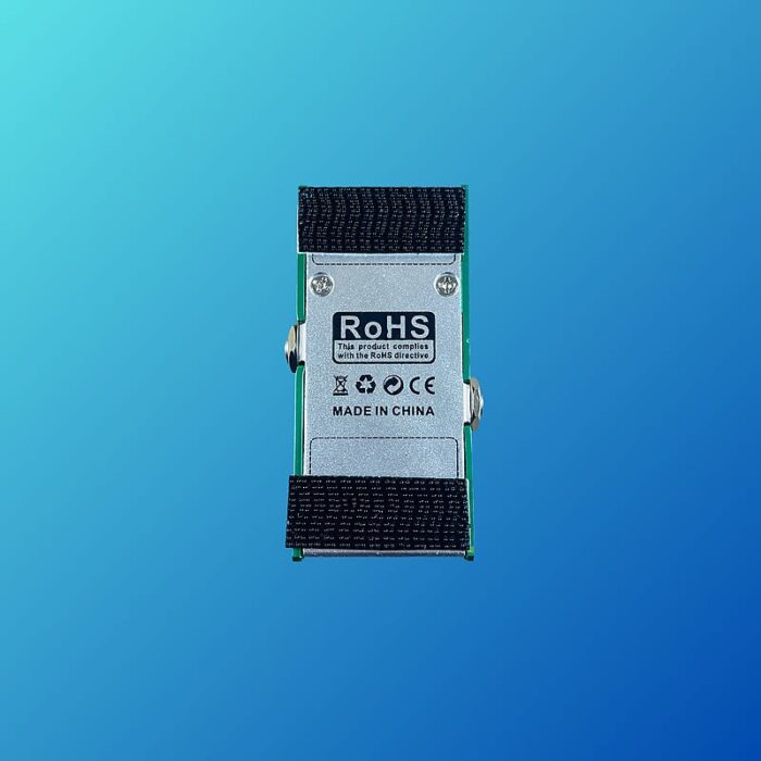Kmise Analog Chorus - Image 2