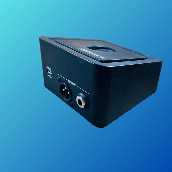 Line 6 Relay G10 Guitar Digital Wireless System - Image 3
