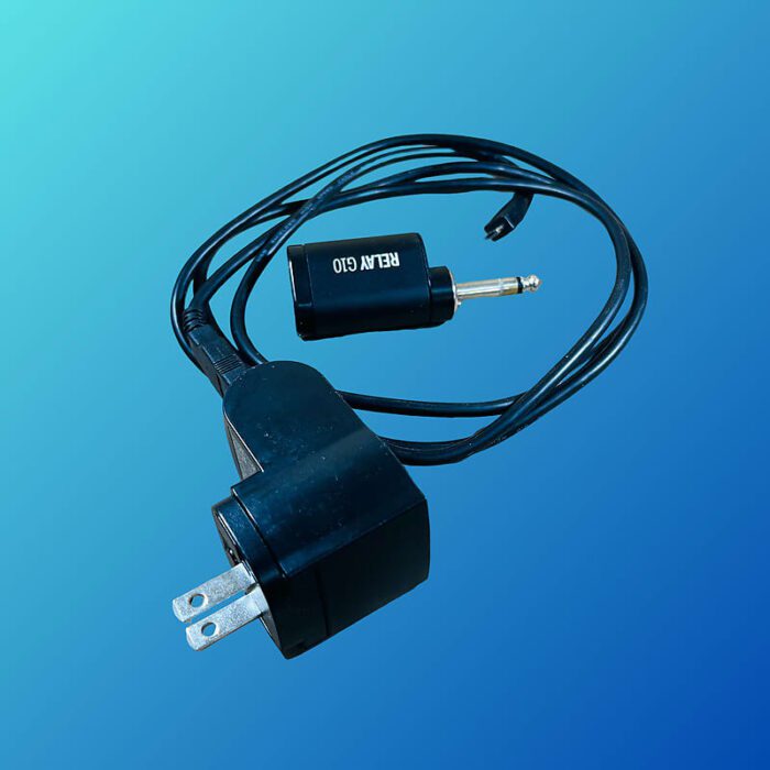 Line 6 Relay G10 Guitar Digital Wireless System - Image 4