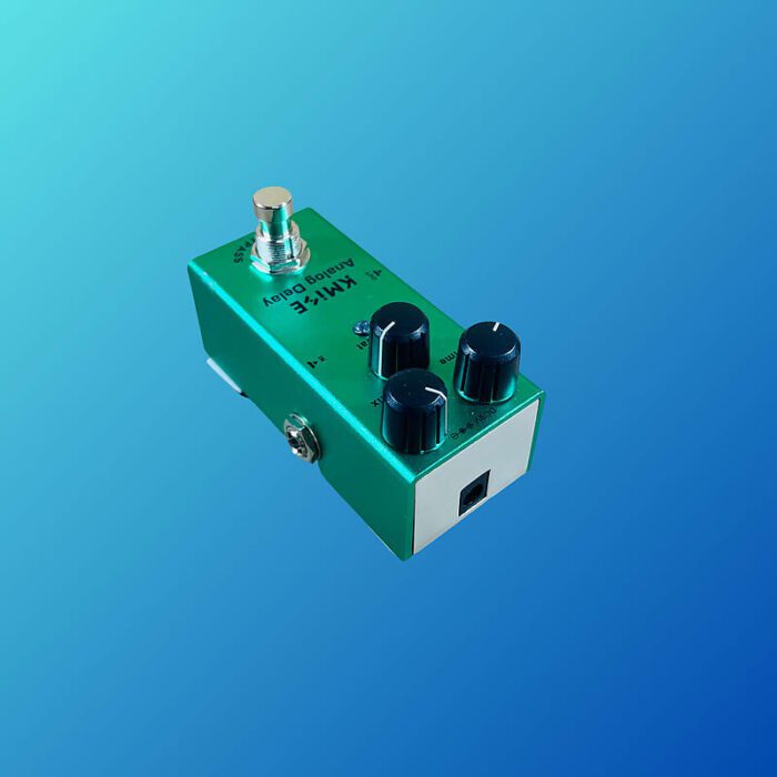 Kmise Analog Chorus - Image 3