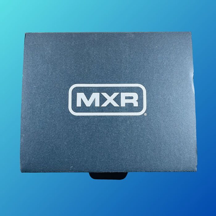 MXR M309 Joshua Ambient Echo - Image 4