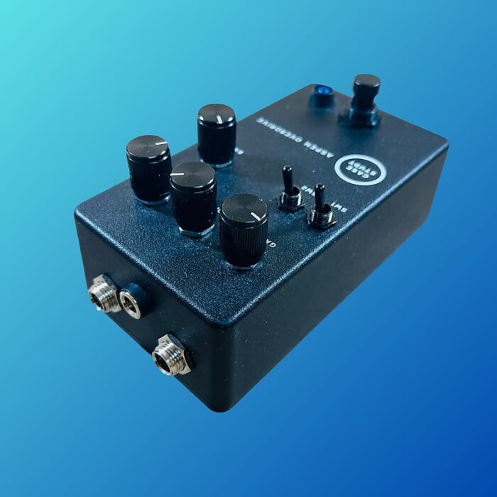 Case Study Aspen Overdrive - Image 4