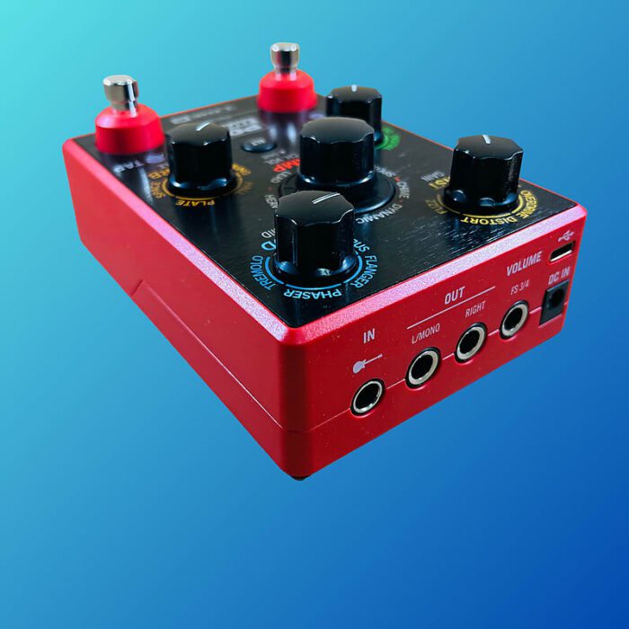Line 6 Pod Express - Image 3