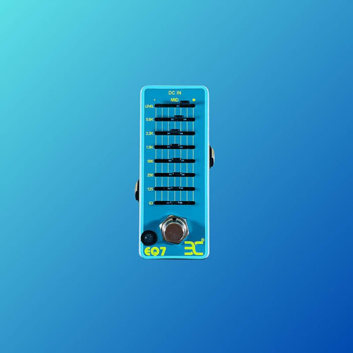 ENO EQ7