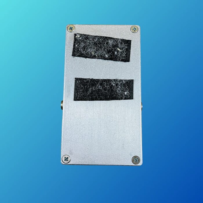 CMATMods Deluxe Compressor 2010s Silver - Image 2