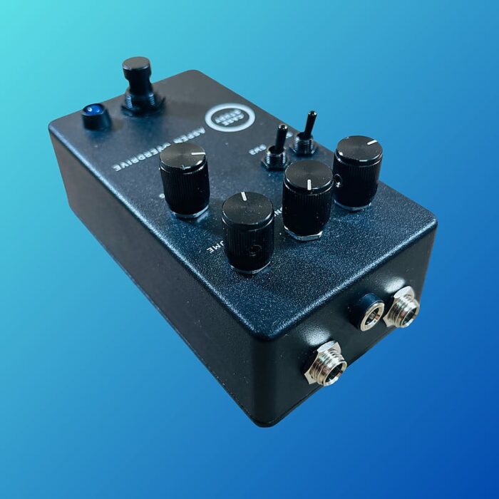 Case Study Aspen Overdrive - Image 3