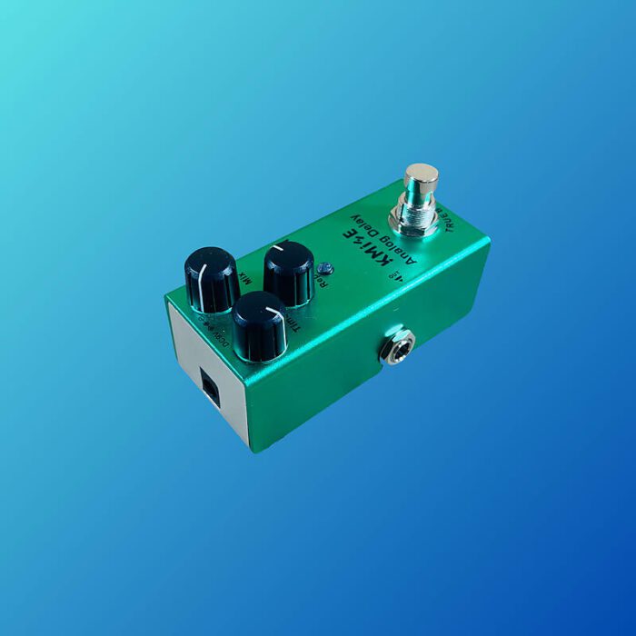Kmise Analog Chorus - Image 4