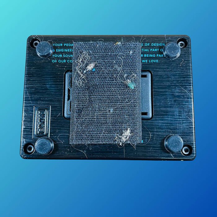 Horizon Devices Apex Preamp 2019 - Present Black - Image 2