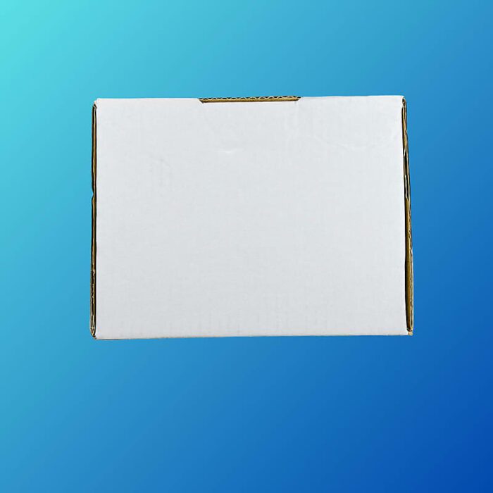 PastFx Preamp Crunch - Image 4