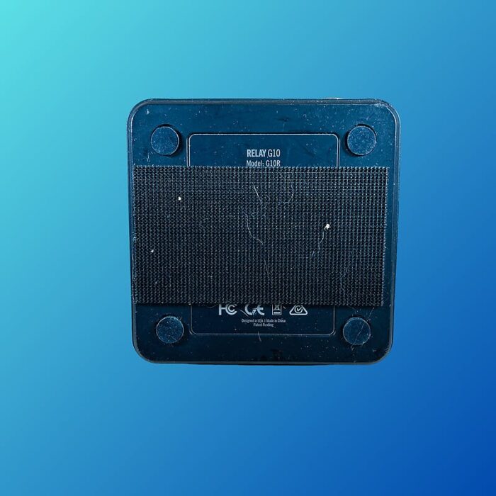 Line 6 Relay G10 Guitar Digital Wireless System - Image 3