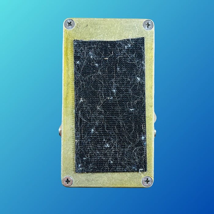 JHS Morning Glory V4 2016 - Present Gold - Image 2