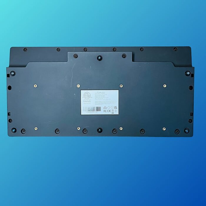 Softube Console 1 Channel MKIII Control Surface - Image 2