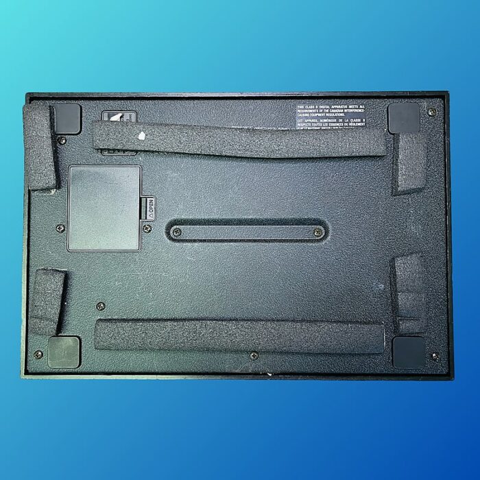 Boss ME-30 2000 Blue - Image 2