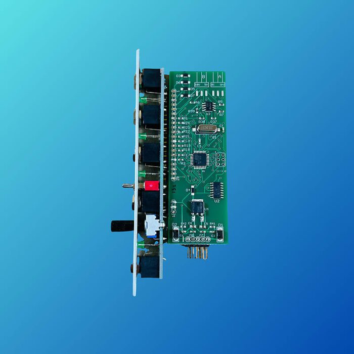 2hp 3:1 - Image 2