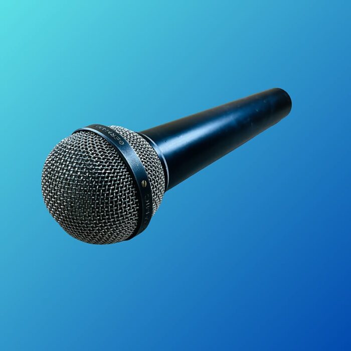 Beyerdynamic 400 Soundstar MK II - Image 4