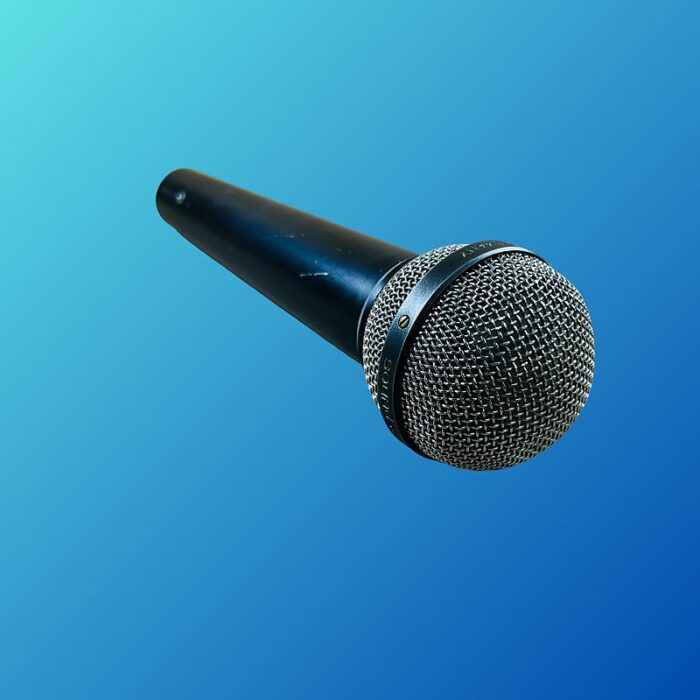 Beyerdynamic 400 Soundstar MK II - Image 3