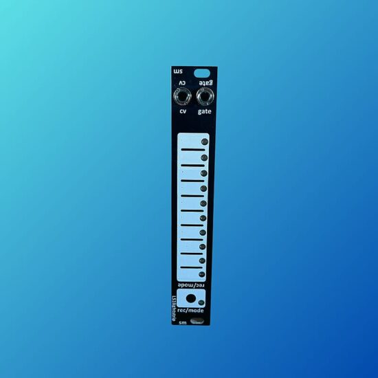 Soundmachines LS1 Lightstrip