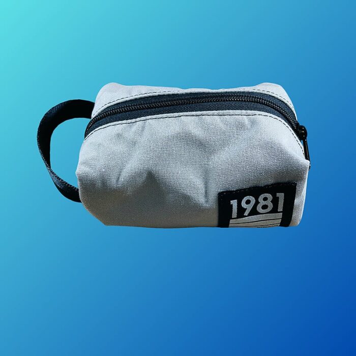 1981 Inventions DRV Overdrive 2019 - Present Black Hyperfade - Image 4