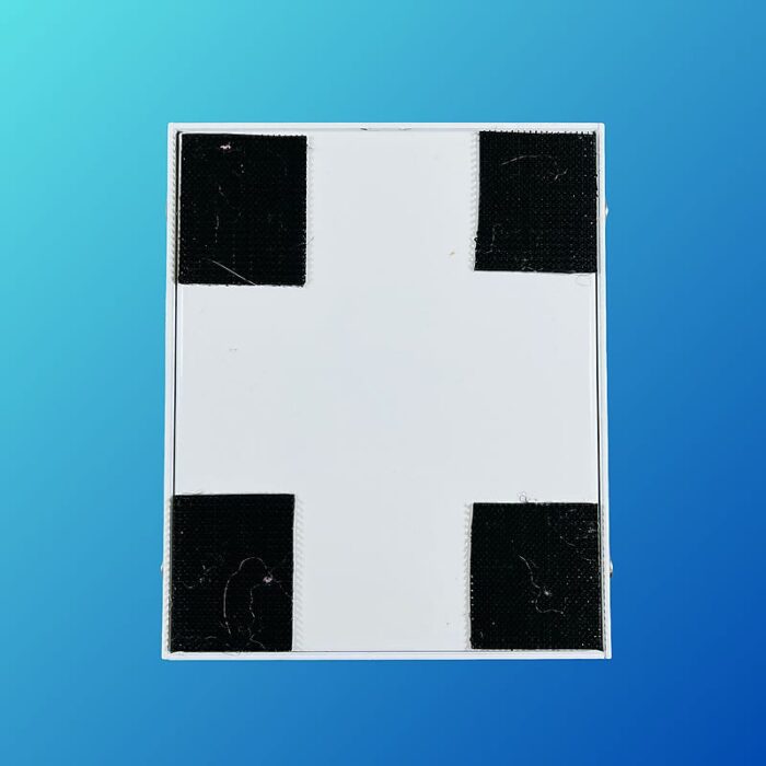 1981 Inventions DRV Overdrive 2019 - Present Black Hyperfade - Image 2
