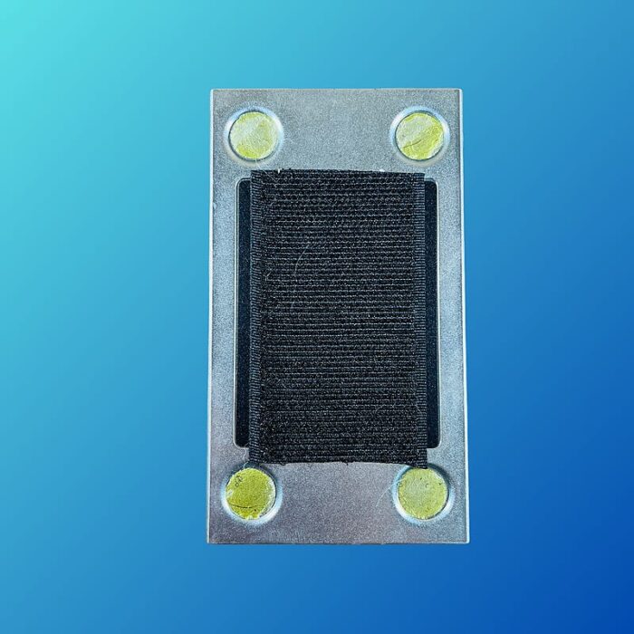 TC Electronic Forcefield Compressor Pedal - Image 2