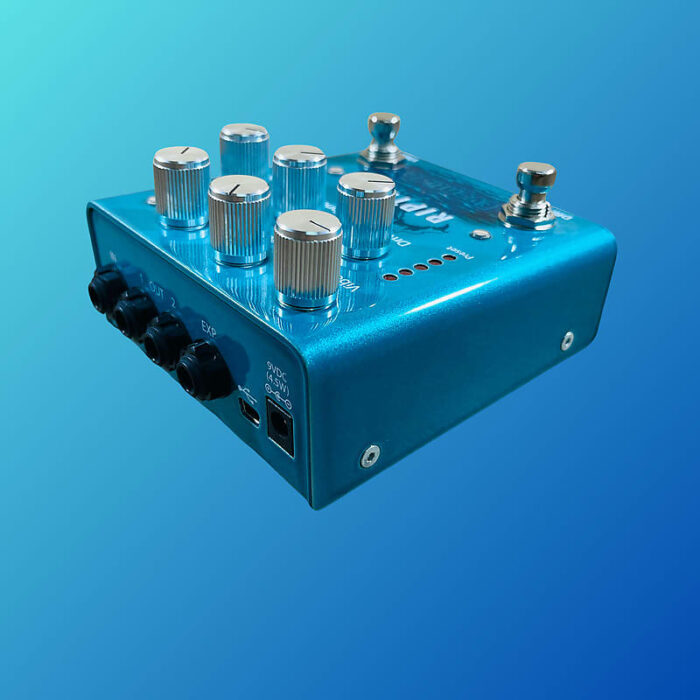 Eventide Riptide - Image 4