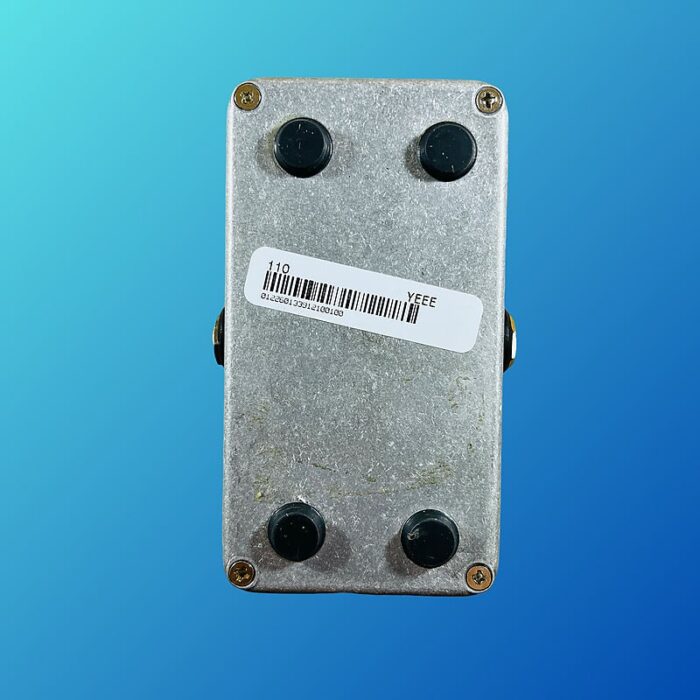 Electro-Harmonix 22 Caliber - Image 2