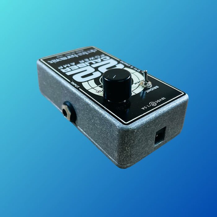 Electro-Harmonix 22 Caliber - Image 3