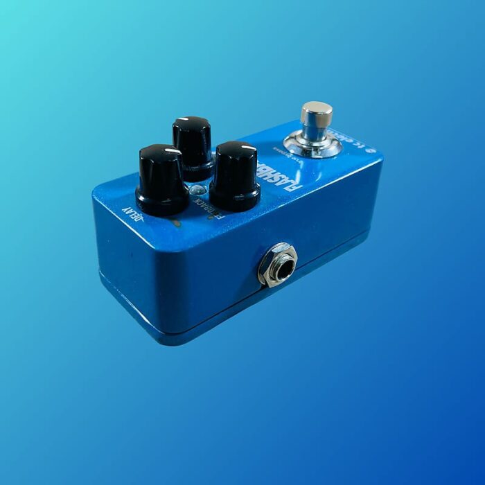 TC Electronic Flashback Mini Delay - Image 4