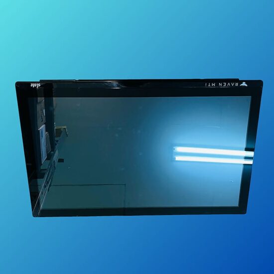 Slate Media Technology Raven MTi2 Control Surface