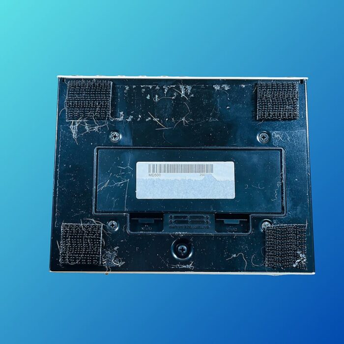 Boss DD-500 Digital Delay - Image 2