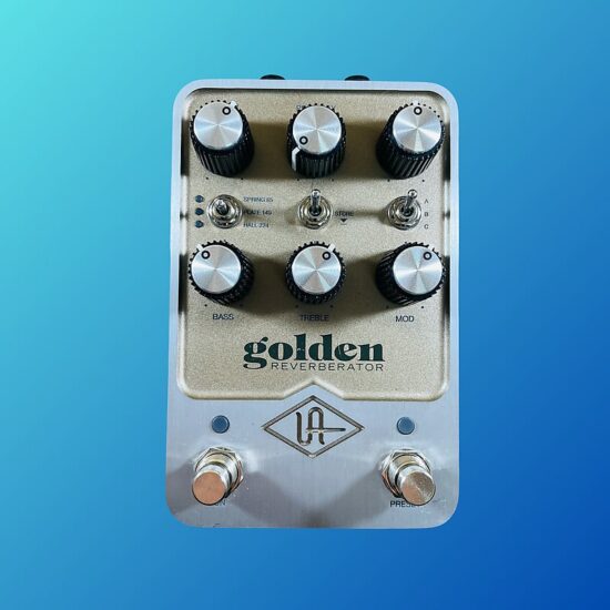 Earthworks DK7 Drum Kit System 7-Piece Microphone Set