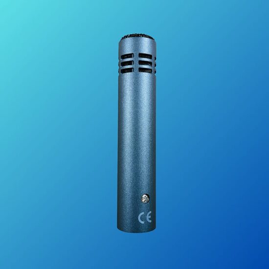 Sennheiser e602 Dynamic