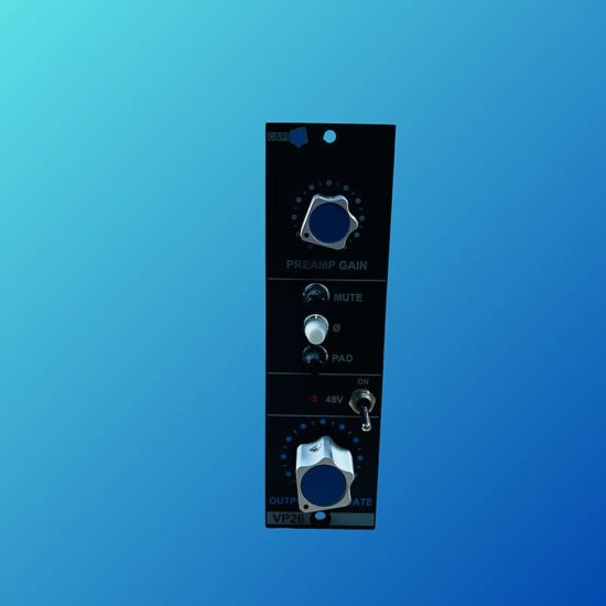 Classic Audio Products of IL VP 26