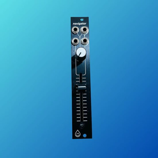 Acid Rain Technology Navigator