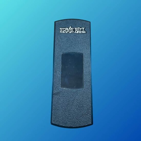 Ernie Ball VPJR Tuner