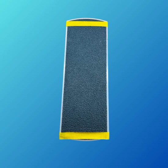 Ernie Ball 6180 VP Jr Mono Volume Pedal