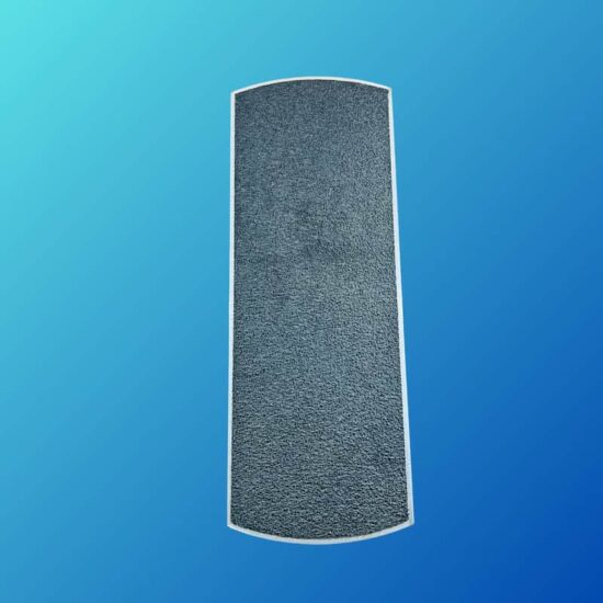 Ernie Ball 6166 Mono Volume Pedal