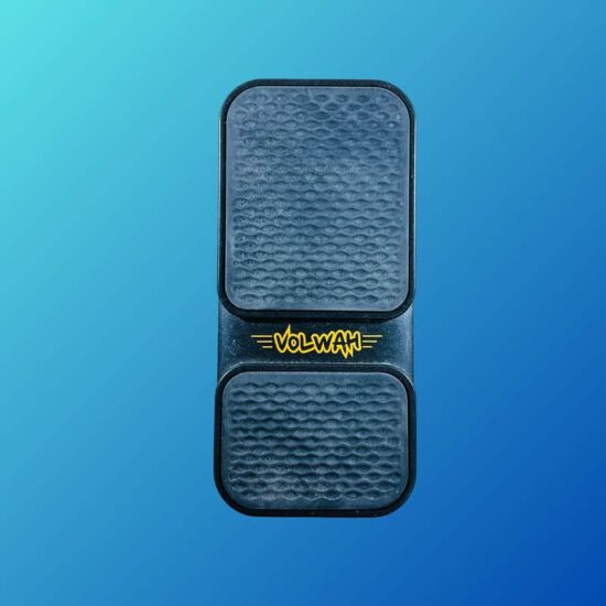 SONICAKE Sonicake Volume / Wah