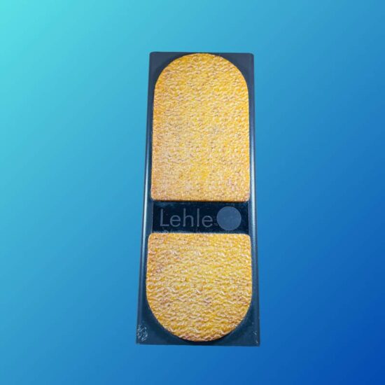 Lehle Mono Volume 90