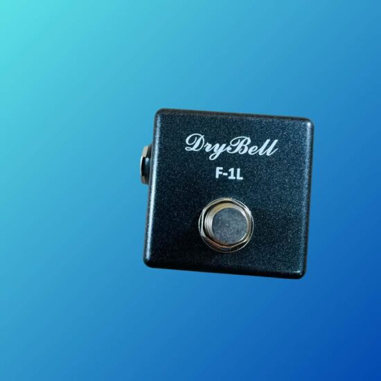 DryBell F-1L