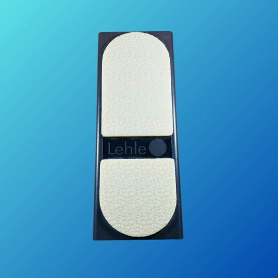 Lehle Mono Volume S