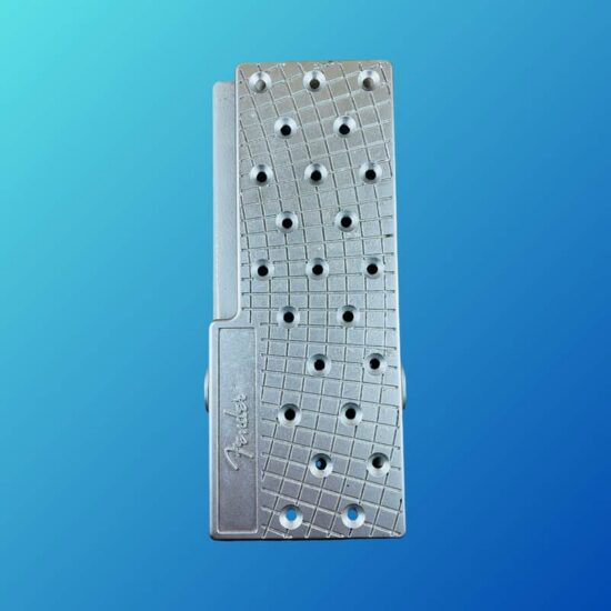 Fender FVP-1 Volume Pedal